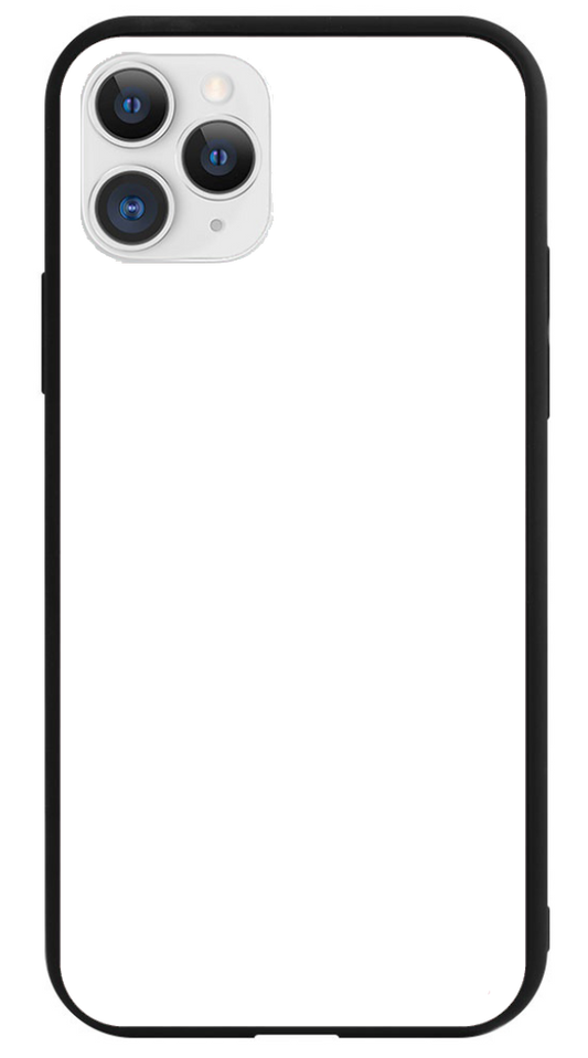 iPhone 11 Pro Kişiye Özel Telefon Kılıfı