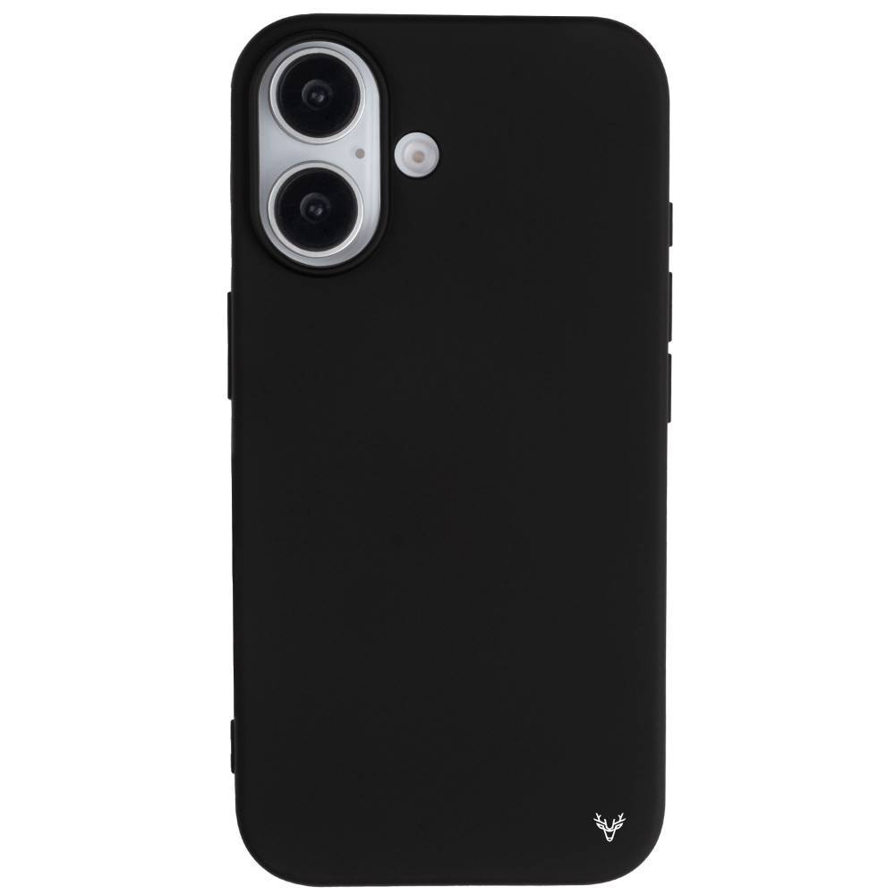 16black1