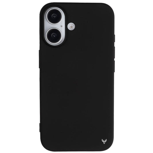 16black1