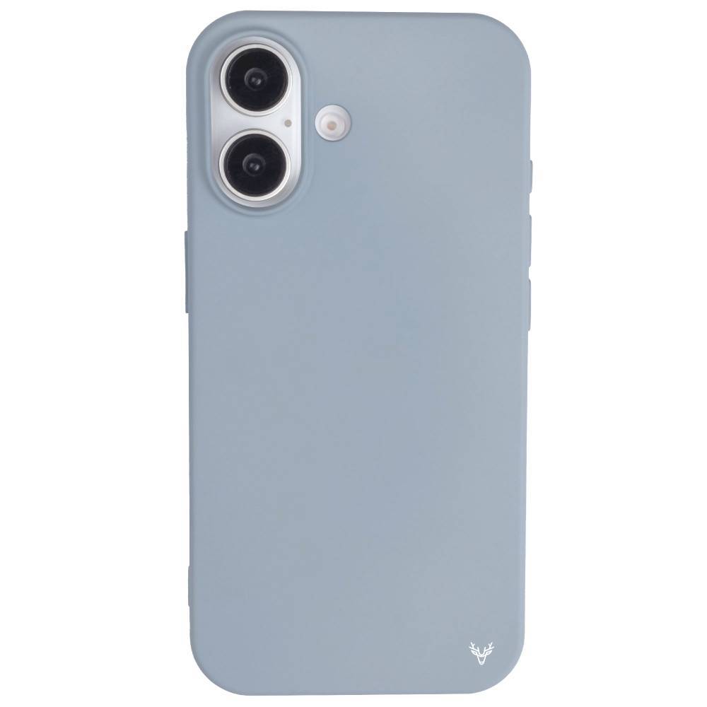 16blue1