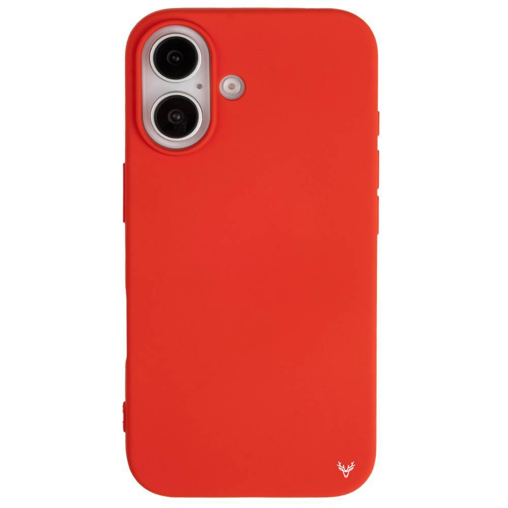 16red1