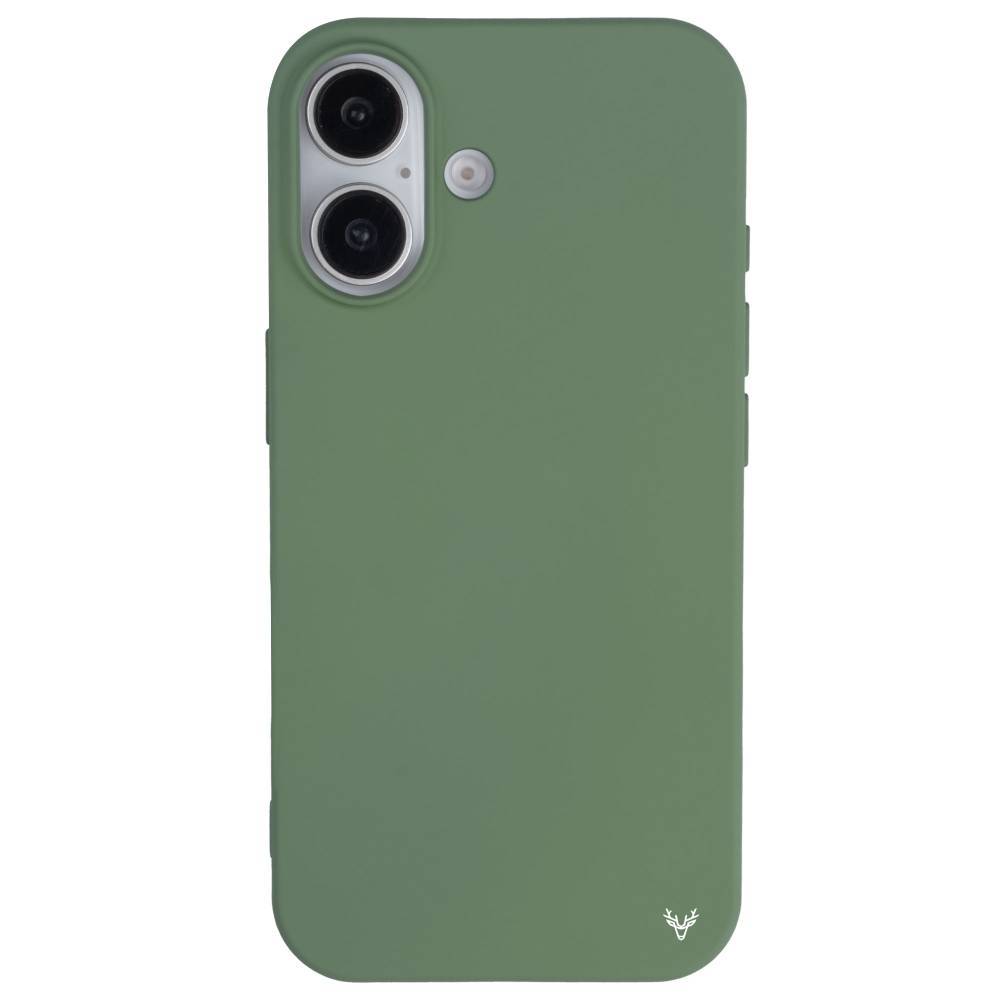 16yesil1