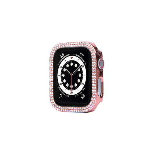 watch-camli-kasa-tasli-rose