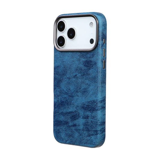 iPhone 17 Pro Karma Touch Telefon Kılıfı