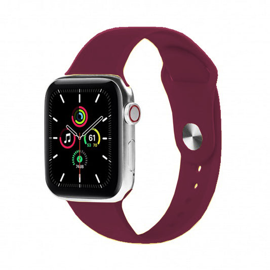 watch-wine-red