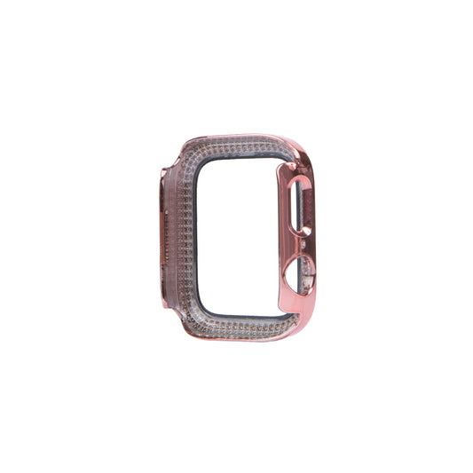 watch-camli-kasa-tasli-rose