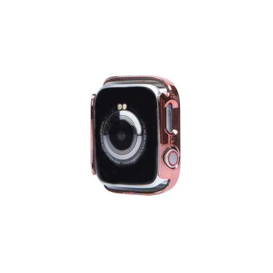 watch-camli-kasa-tasli-rose