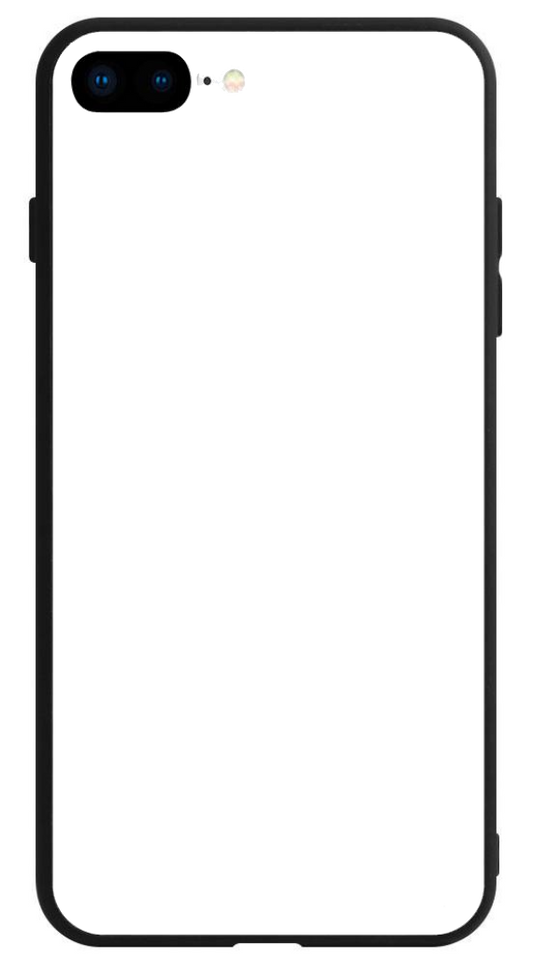 iPhone 8 Plus Kişiye Özel Telefon Kılıfı