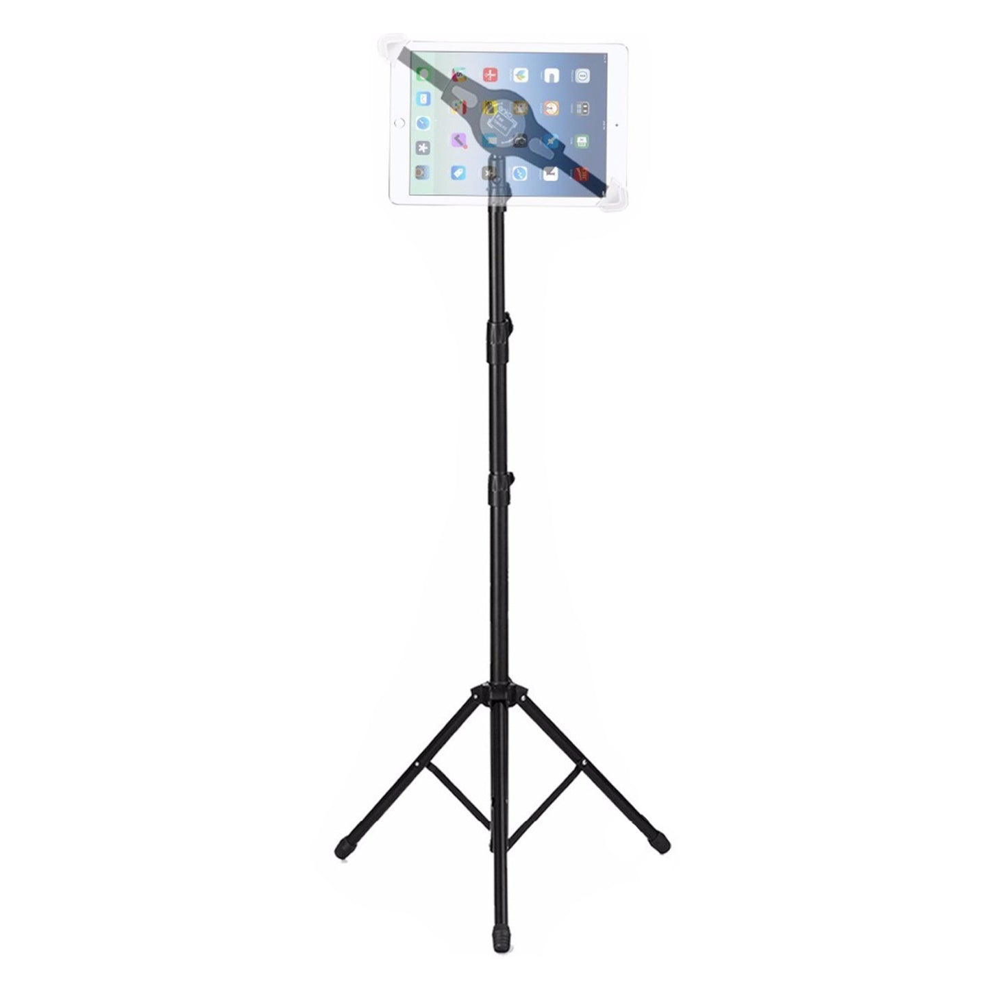 8806 TRİPOD STAND