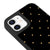 iPhone 11 Dots Telefon Kılıfı - Glossy - Popsoketsiz