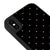 iPhone X Dots Telefon Kılıfı - Glossy - Popsoketsiz