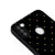 Samsung A11 Dots Telefon Kılıfı - Glossy - Popsoketsiz