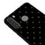 Samsung A21 Dots Telefon Kılıfı - Glossy - Popsoketsiz