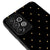 Samsung A33 Dots Telefon Kılıfı - Glossy - Popsoketsiz