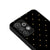 Samsung A52 Dots Telefon Kılıfı - Glossy - Popsoketsiz