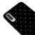 Samsung A70 Dots Telefon Kılıfı - Glossy - Popsoketsiz