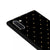 Samsung Note 10 Dots Telefon Kılıfı - Glossy - Popsoketsiz
