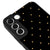 Samsung S22 Plus Dots Telefon Kılıfı - Glossy - Popsoketsiz