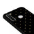 Xiaomi Redmi Note 8 Dots Telefon Kılıfı - Glossy - Popsoketsiz