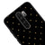Xiaomi Redmi Note 8 Pro Dots Telefon Kılıfı - Glossy - Popsoketsiz