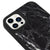 iPhone 14 Pro Max Crack Telefon Kılıfı - Glossy - Popsoketsiz
