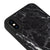 iPhone X Crack Telefon Kılıfı - Glossy - Popsoketsiz