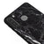 Samsung A21 Crack Telefon Kılıfı - Glossy - Popsoketsiz
