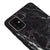 Samsung A51 Crack Telefon Kılıfı - Glossy - Popsoketsiz