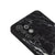 Samsung A52 Crack Telefon Kılıfı - Glossy - Popsoketsiz