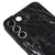 Samsung S22 Plus Crack Telefon Kılıfı - Glossy - Popsoketsiz