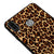 Samsung A20 S Leopars Telefon Kılıfı - Glossy - Popsoketsiz