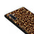 Samsung Note 10 Leopars Telefon Kılıfı - Glossy - Popsoketsiz