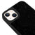 iPhone 15 Uzay Telefon Kılıfı - Glossy - Popsoketsiz