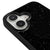 iPhone 16 Plus Uzay Telefon Kılıfı - Glossy - Popsoketsiz