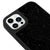 iPhone 16 Pro Max Uzay Telefon Kılıfı - Glossy - Popsoketsiz