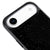 iPhone Air Uzay Telefon Kılıfı - Glossy - Popsoketsiz
