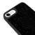 iPhone SE 2020 Uzay Telefon Kılıfı - Glossy - Popsoketsiz
