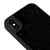 iPhone XS Uzay Telefon Kılıfı - Glossy - Popsoketsiz