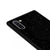 Samsung Note 10 Uzay Telefon Kılıfı - Glossy - Popsoketsiz