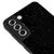 Samsung S21 FE Uzay Telefon Kılıfı - Glossy - Popsoketsiz