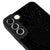 Samsung S22 Plus Uzay Telefon Kılıfı - Glossy - Popsoketsiz