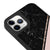 iPhone 11 Pro Black to Pink Telefon Kılıfı - Glossy - Popsoketsiz