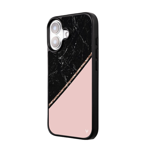 GlossyPopsoketsiz