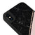 iPhone XS Black to Pink Telefon Kılıfı - Glossy - Popsoketsiz