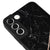 Samsung S22 Plus Black to Pink Telefon Kılıfı - Glossy - Popsoketsiz