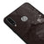 Samsung A20 S Black Paint Telefon Kılıfı - Glossy - Popsoketsiz
