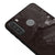 Samsung A21 Black Paint Telefon Kılıfı - Glossy - Popsoketsiz