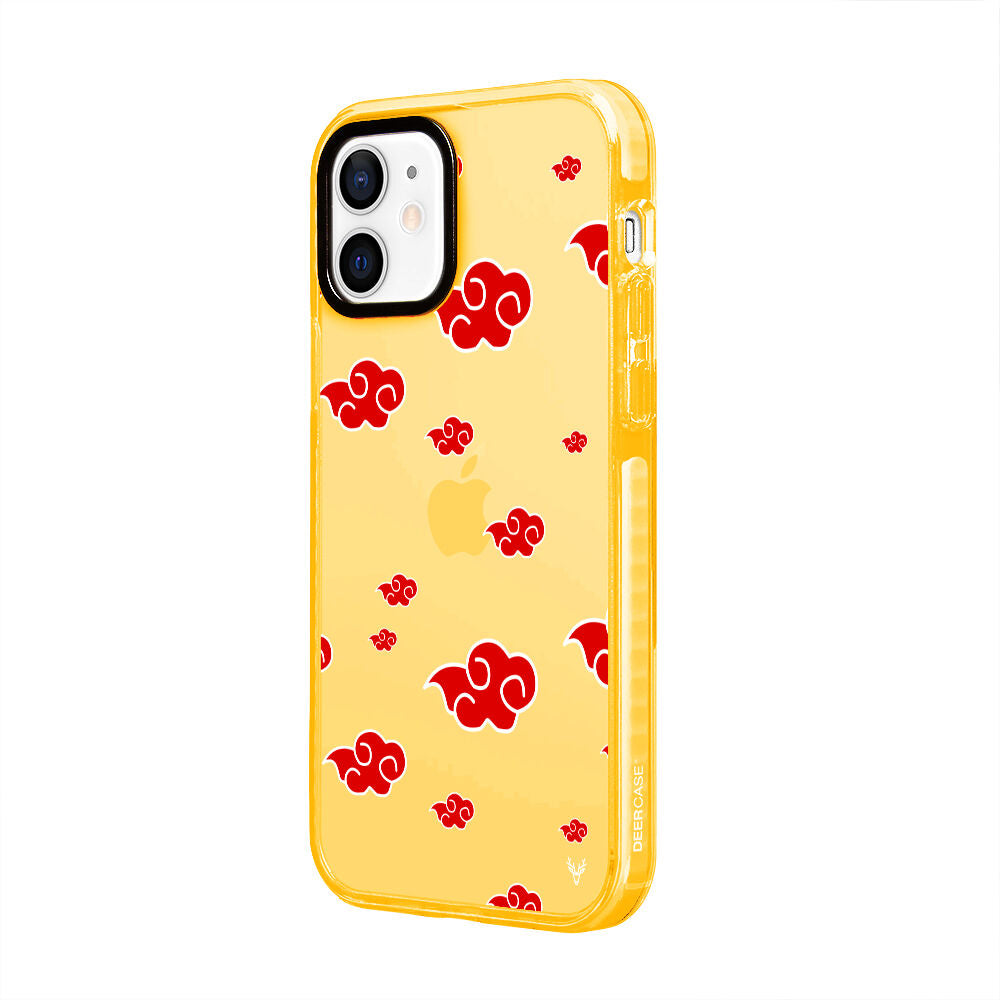 ArtycaseMango