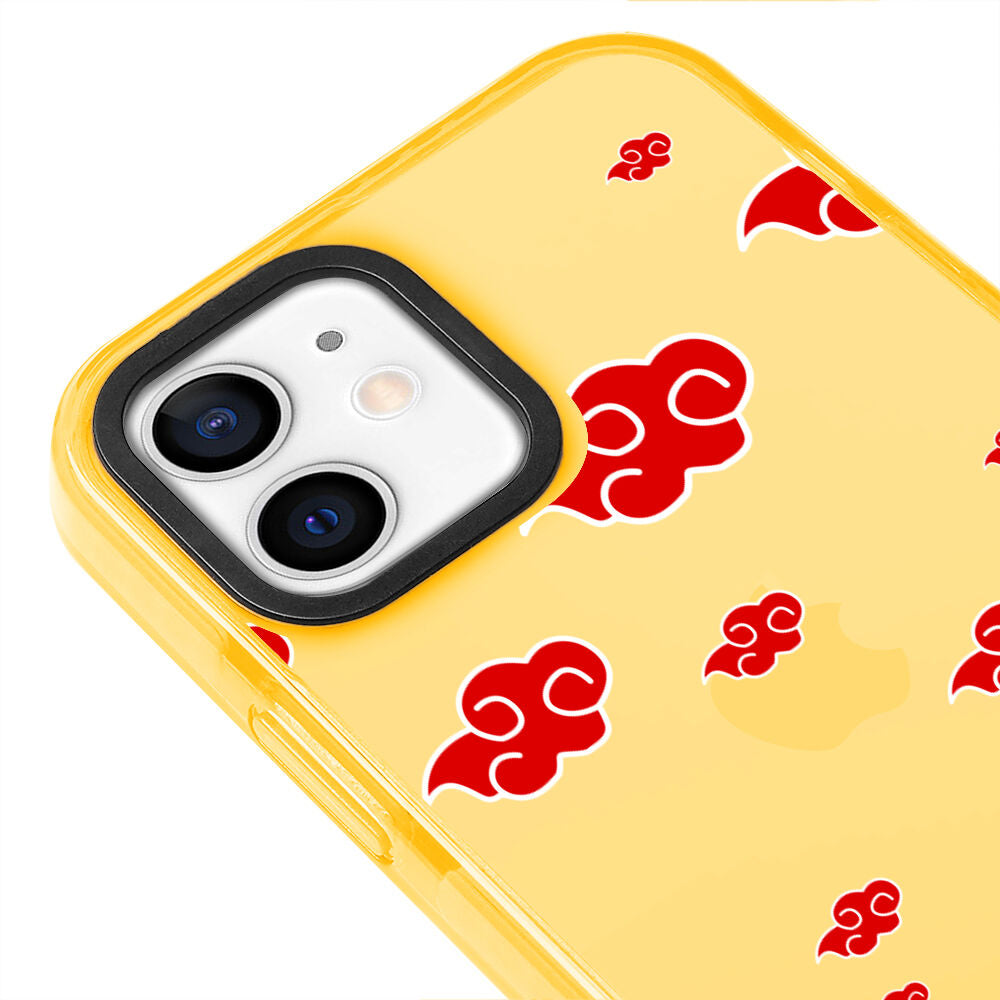 ArtycaseMango