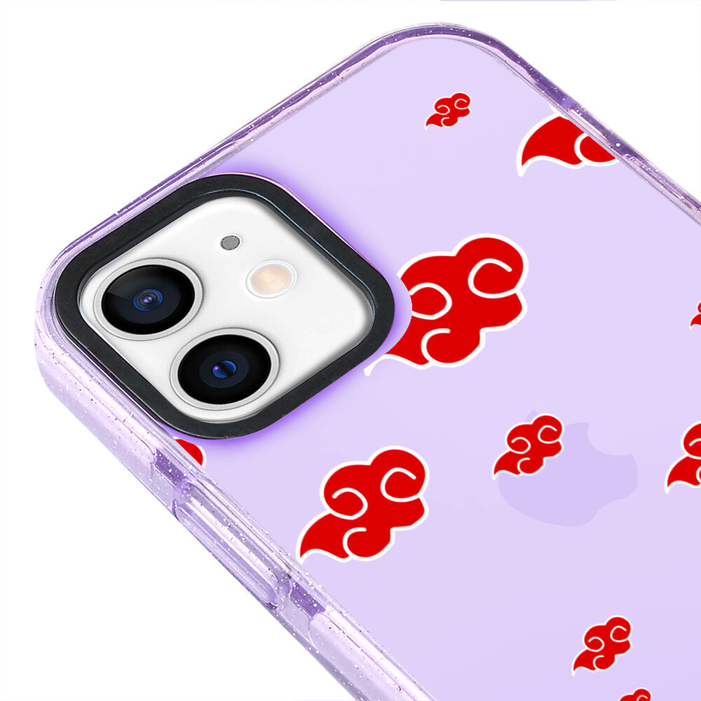ArtycaseSimliMor